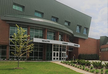 NEASC to visit NCC this April